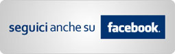 Seguici su facebook