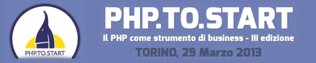 PHP.TO.START