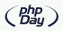 phpDay